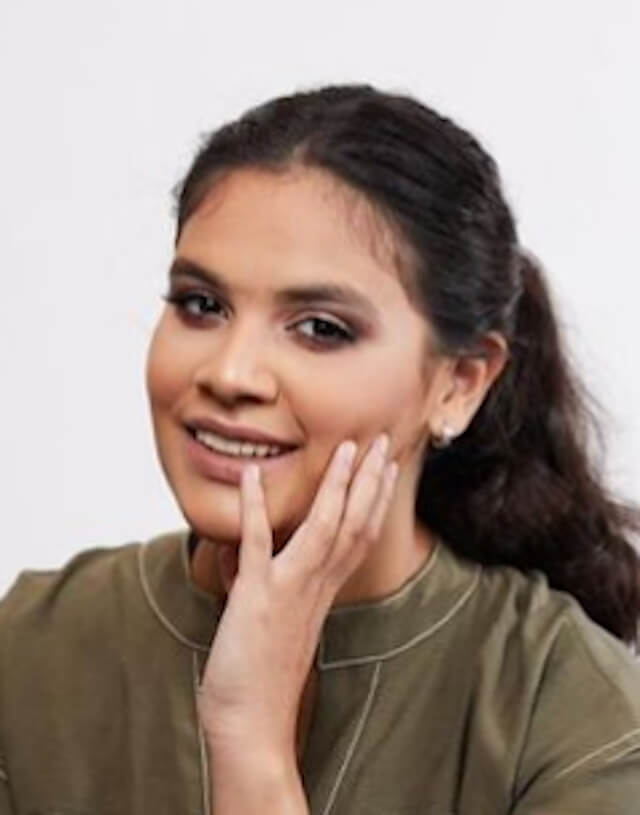 حنين حسين