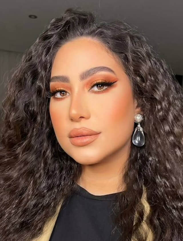 بوسي