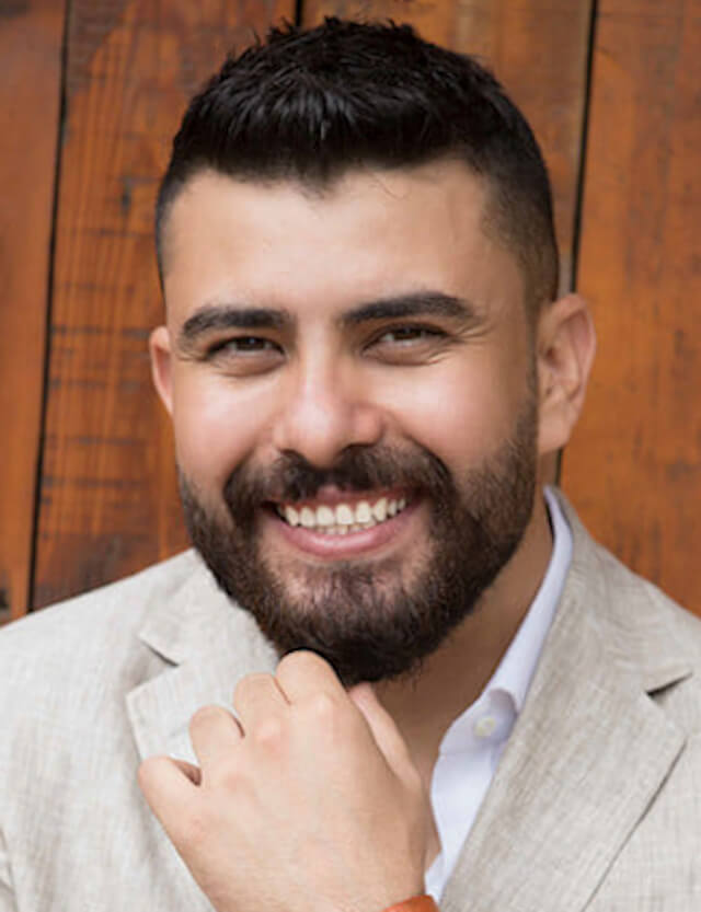 ستار سعد