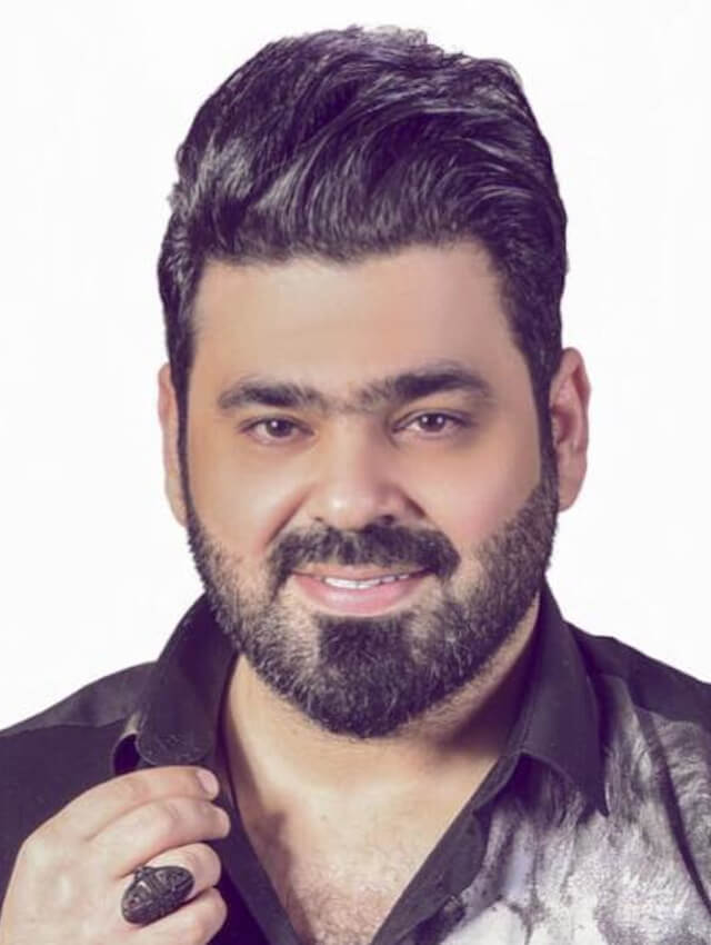 كلمات أغنية بالمختصر