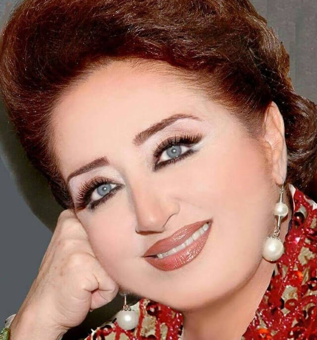 هيام يونس