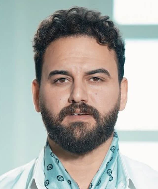 كلمات أغنية بالمختصر