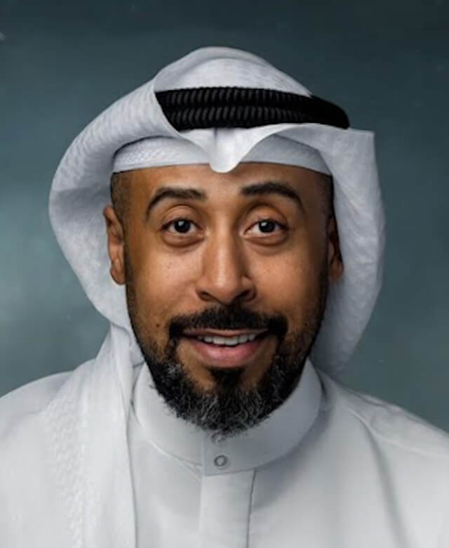 يوسف العماني