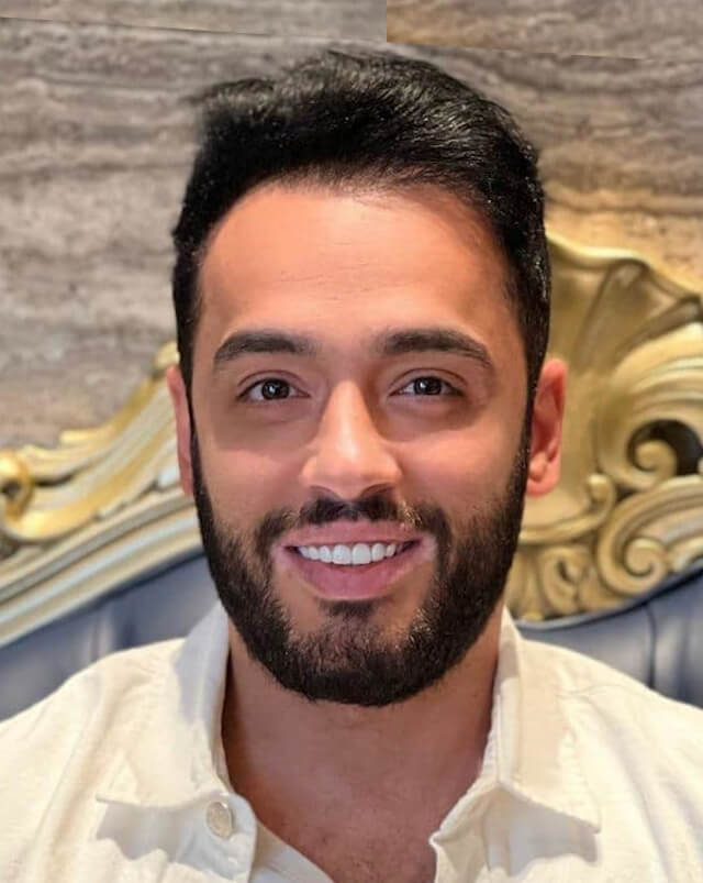 كلمات أغنية جي بي اس