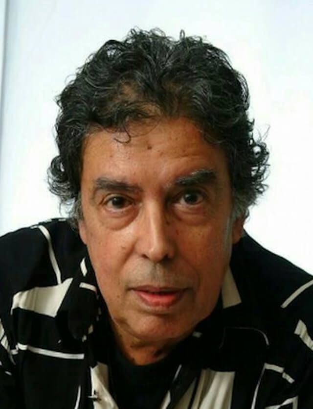 كلمات أغنية مشى غزالي