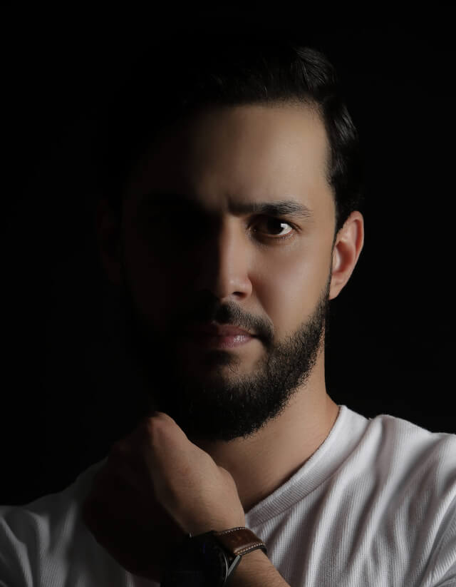 كلمات أغنية بيتغيروا