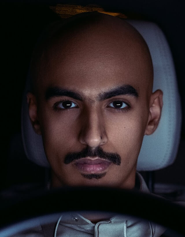 كلمات أغنية لحن الاماكن