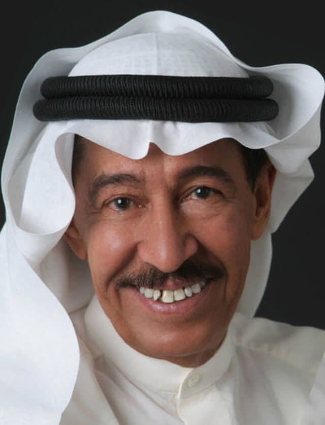 كلمات أغنية دق النوافل