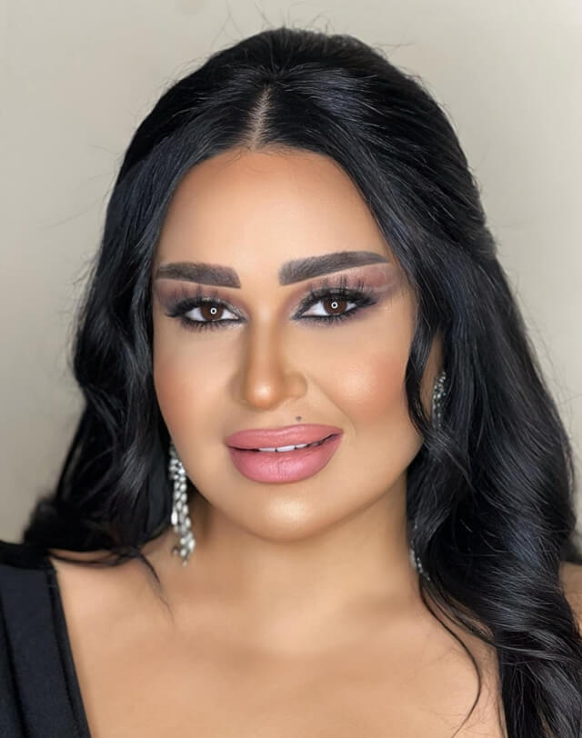 سارية السواس