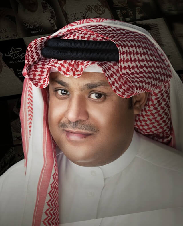 كلمات أغنية طيب بطبعي