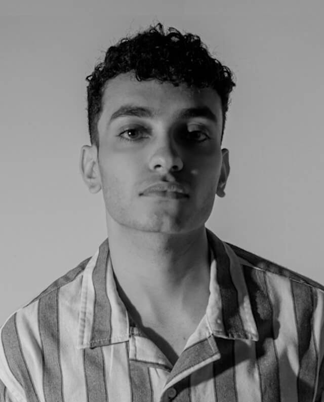 درجالي