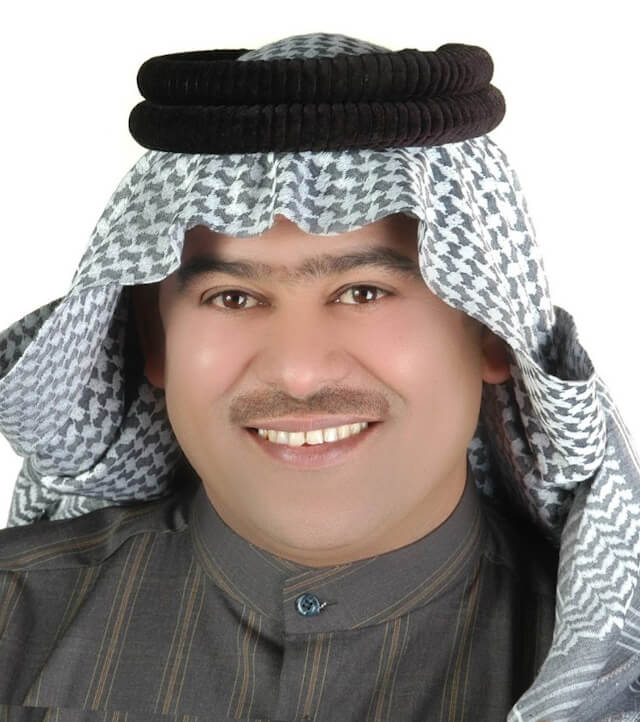 كلمات أغنية الوكت مايمر