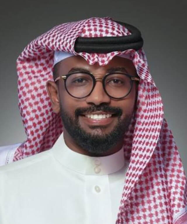 كلمات أغنية اهو راح