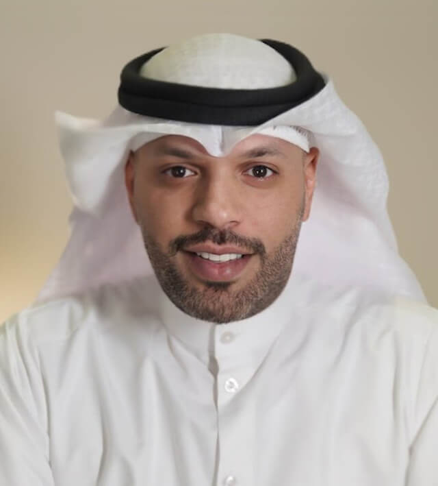 مساعد البلوشي