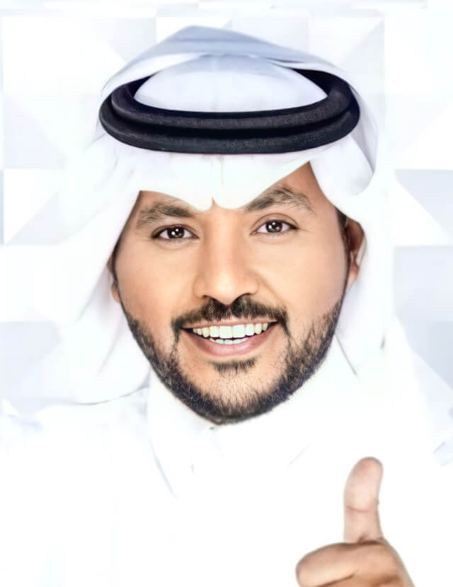 جابر الكاسر