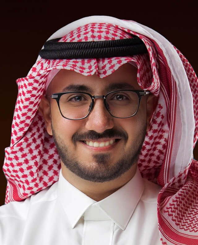 كلمات أغنية أبعتذر