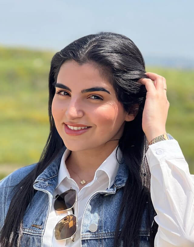 كلمات أغنية أول حب