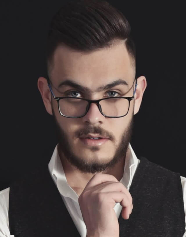 كلمات أغنية كلش منتهي