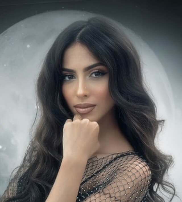 كلمات أغنية صغروا فيا