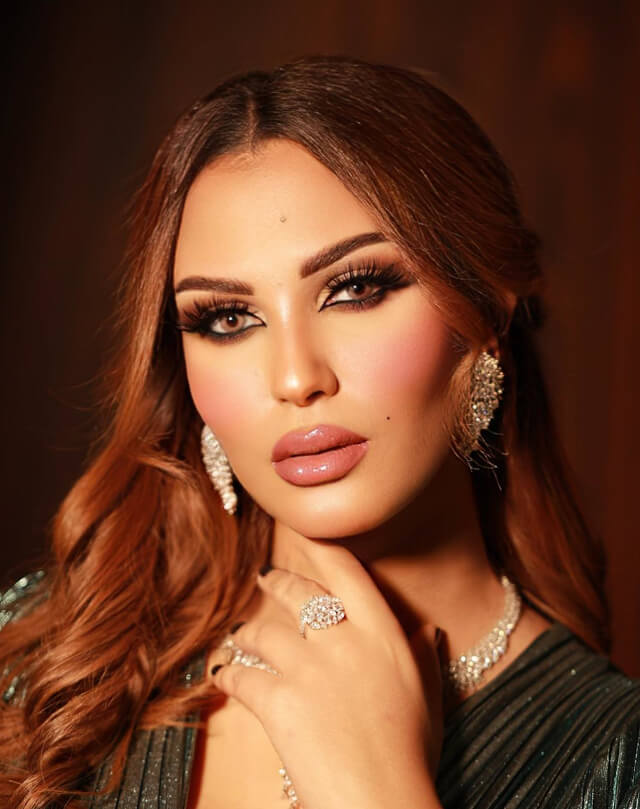 كلمات أغنية ما يفيدون