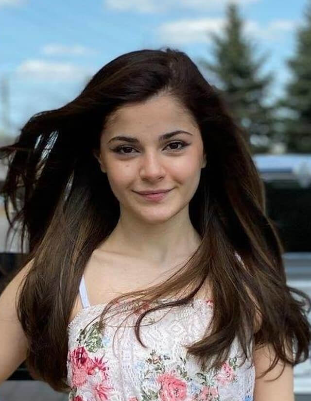 كلمات أغنية ها يا حب