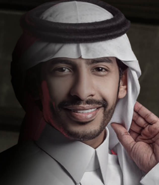 سلطان الفهادي