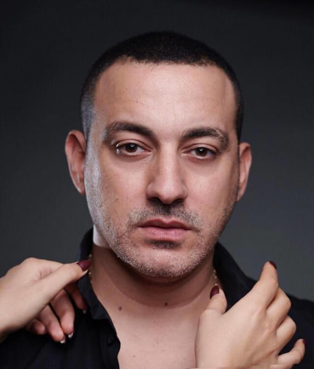 دياب