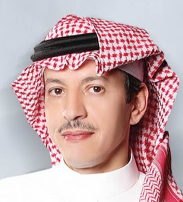 كلمات أغنية بدعي ربي