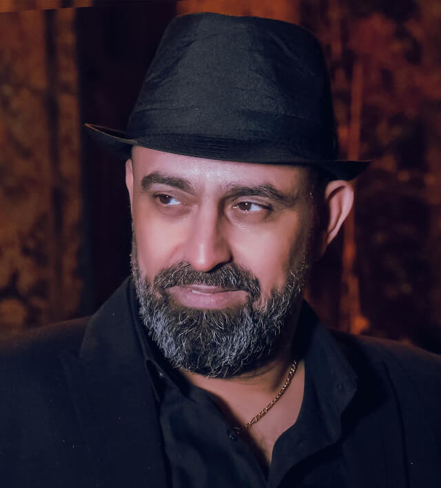 نعيم الشيخ