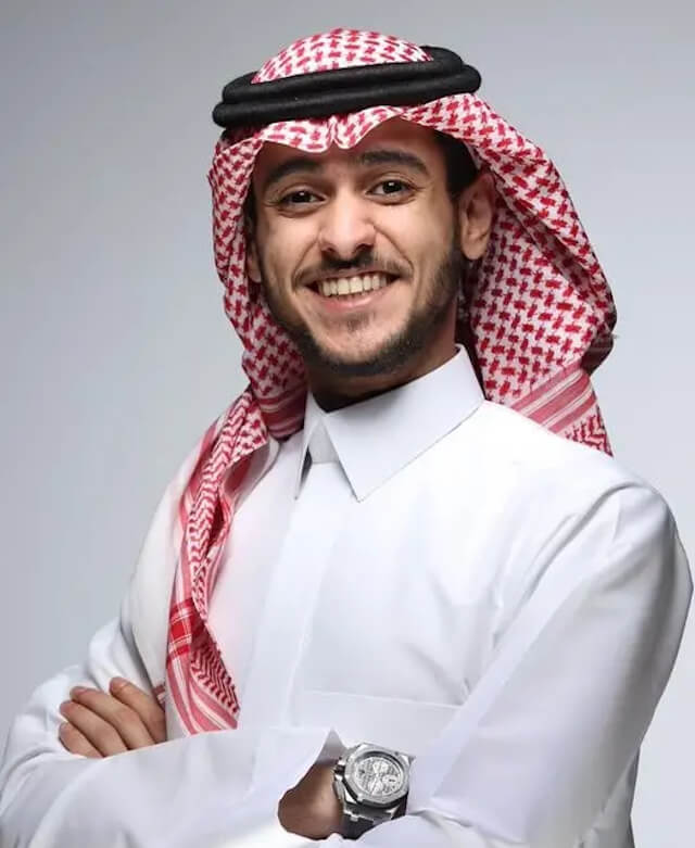 عايض