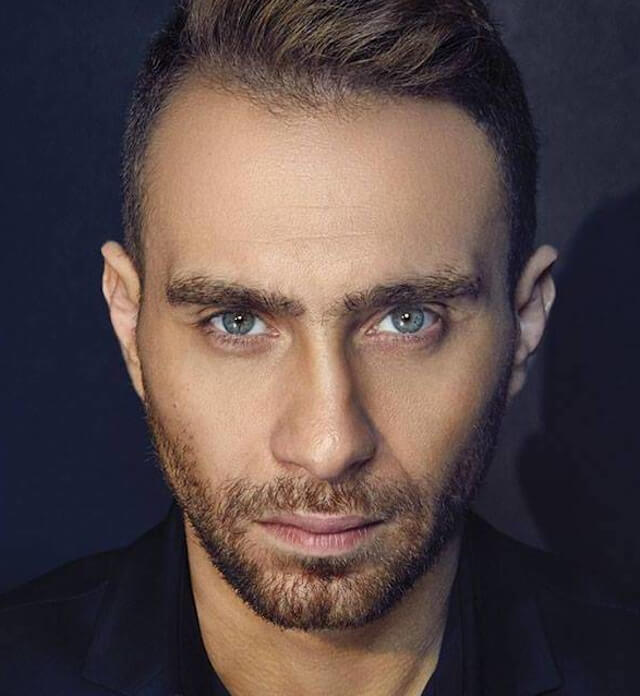 كلمات أغنية شريط حياتي 