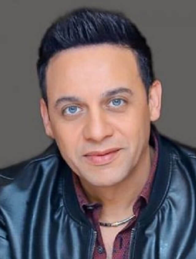 كلمات أغنية حركات