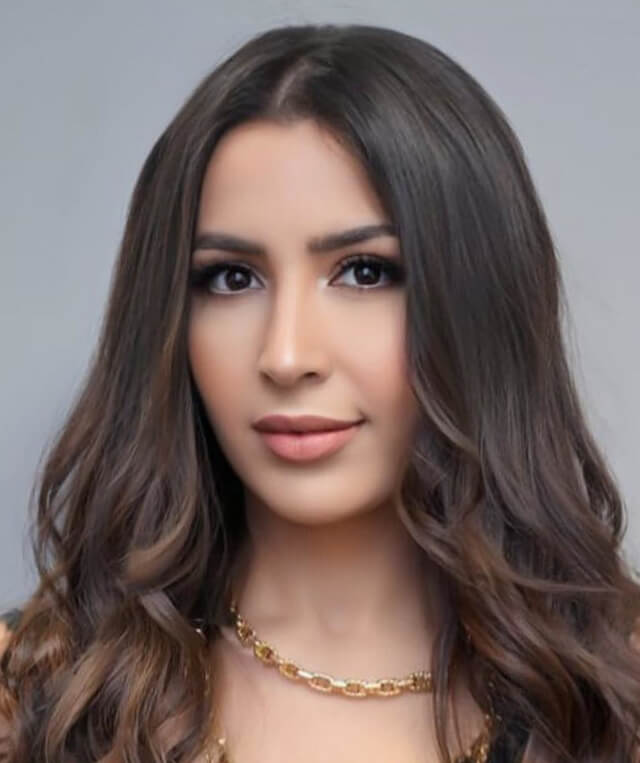 جنات